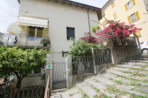 Barbj's rooms La Spezia